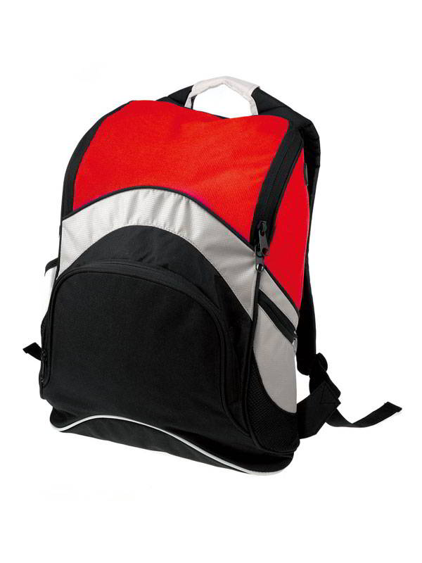 SEASPRAY BACKPACK
